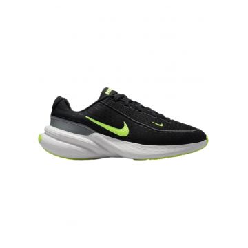 Pantofi sport  Uplift Sc 60114 - Verde/Negru