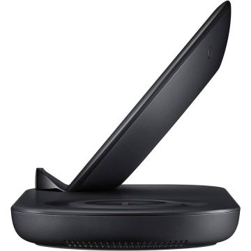 PEGAS Incarcator bicicleta electrica Pegas CHRCOMODA1, 42V, 2A, Li-Ion