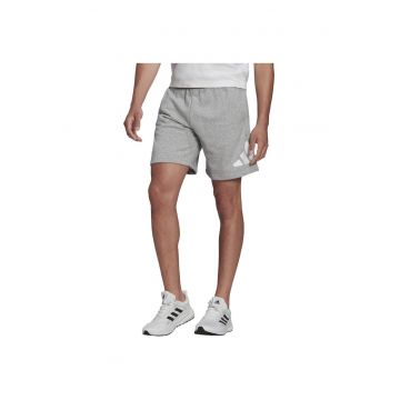 Short  Future Icons - HA1426 15317 - Gri