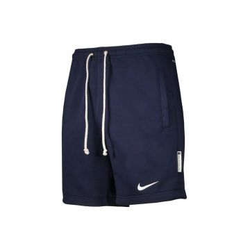 Short  Standard Issue Fleece 8