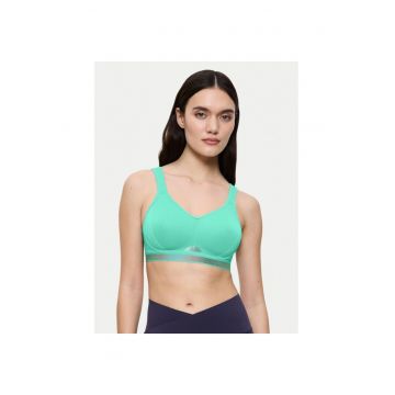 sport dama  verde - Verde