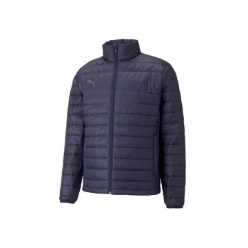 Teamliga Bleumarin - Bleumarin