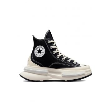 Tenisi unisex Run Star Legacy CX Future Comfort