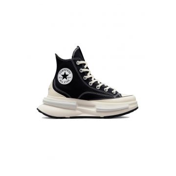 Tenisi unisex Run Star Legacy CX Future Comfort