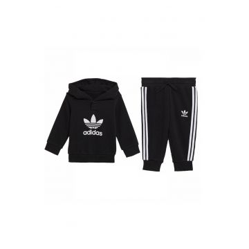 Trening  Adicolor Inf21` - Negru