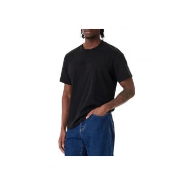 Tricou  20S EU WHOLESALE SPORTSWEARGRAP-LV04LF811G-UB1