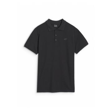 Tricou Polo Barbati - Bumbac -  - 59875