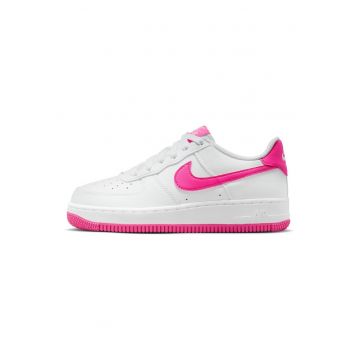 Air Force 1 Bg 4144