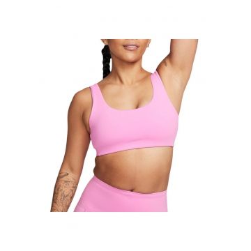 Bustiera  Alate All U W DV9855-675 - Roz