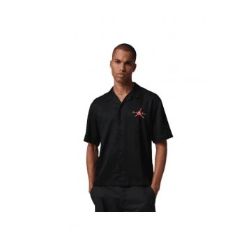 Camasa  M J BRK BWLING SHIRT-IF1859-010