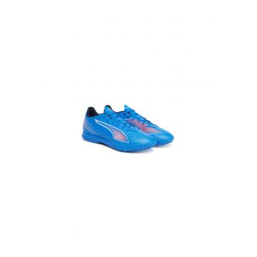Ghete de fotbal pentru barbati -  305611673 - piele ecologica