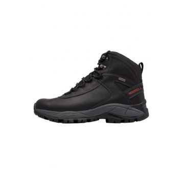 Ghete  VEGO MID J311538C - pentru barbati