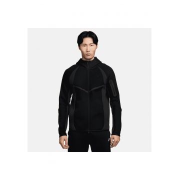 Jacheta  M NK TECH FLC PRO WR FZ JACKET-IF1325-010