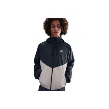 Jacheta  M NK WR LND JKT 26-HV8369-011