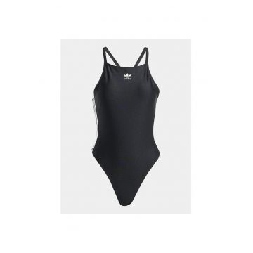 Maiou sport dama  negru -