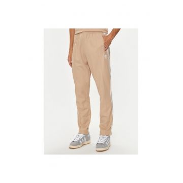 Pantaloni de trening pentru barbati  bej