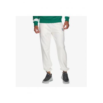 Pantaloni  M NK CLUB FT CUFF PANT BOLT-FZ0766-133