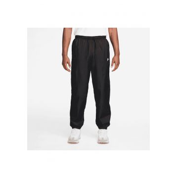 Pantaloni  M NK WR LND PANT 26-HV8371-010