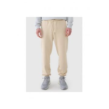 Pantaloni sport barbati -  joggeri