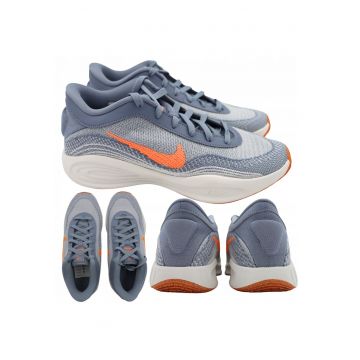 Pantofi Barbati G.T. Hustle Academy Multicolor