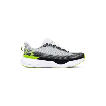 Pantofi pentru alergare Infinite Pro - 54985