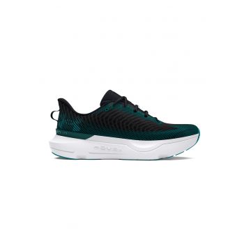 Pantofi pentru alergare Infinite Pro - 54985
