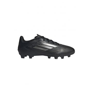 Pantofi pentru fotbal F50 Club FxG - Negru