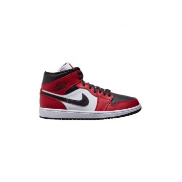 Pantofi sport  AIR JORDAN 1 MID C/O-554724-069