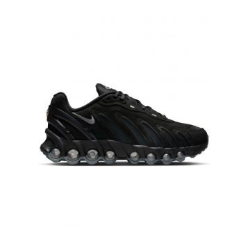 Pantofi sport  Air Max Dn8 Leather 55821 - Negru