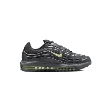 Pantofi sport  AIR MAX TL 2.5-FZ4110-013