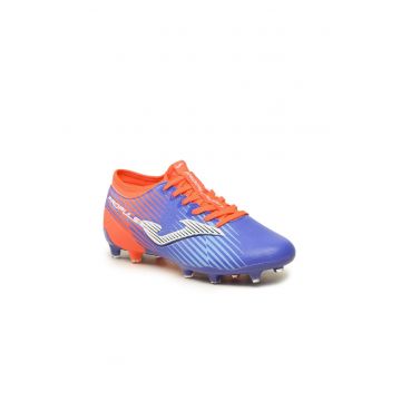 Pantofi sport barbati -  302243891 - Albastru - Sintetic - Albastru