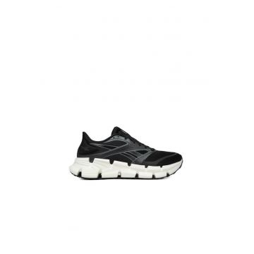 Pantofi sport barbati -  EOSB-FLOATZIG 2 - negru - textil - 1002