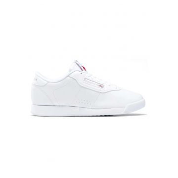 Pantofi sport barbati  Gore-Tex - talpa EVA - piele sintetica - alb