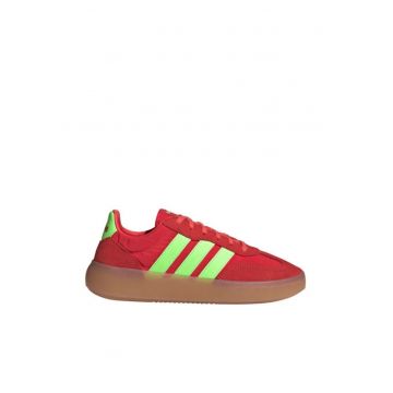 Pantofi sport barbati Jr3539 -  Rosu -