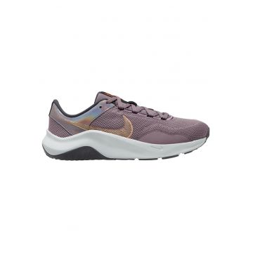 Pantofi sport barbati -  Legend Essential 3 NN - versatili - multicolor - plasa