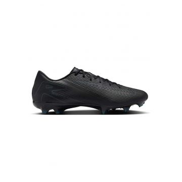 Pantofi sport barbati -  Mercurial Vapor 16 Academy - Air Zoom - negru - plasa