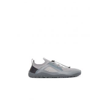 Pantofi sport barbati - Multicolor