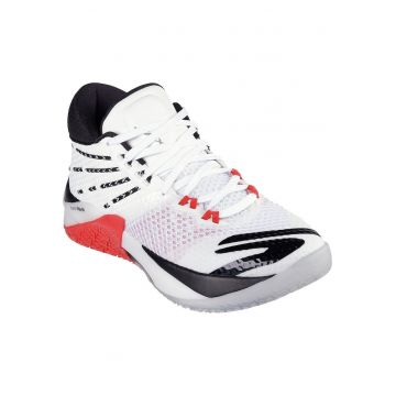 Pantofi sport barbati  Skx Elevate - Alb