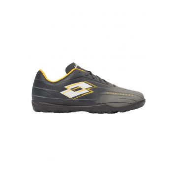 Pantofi sport barbati  Solista 700 IX TF - gri - sintetic - pentru terenuri de gazon artificial -