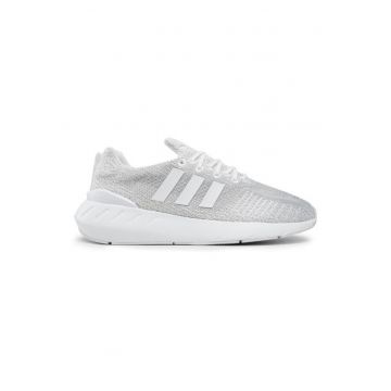 Pantofi sport barbati  Swift Run 22 - alb - textil