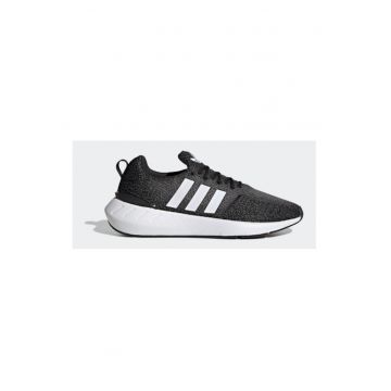 Pantofi sport barbati Swift Run 22 GZ3496 - negru - Negru