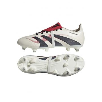 Pantofi sport -  BM216470 - alb