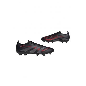 Pantofi sport -  BM219918