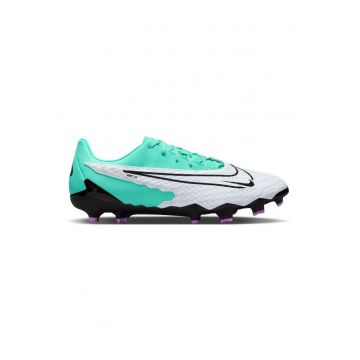 Pantofi sport -  BM220140 - alb