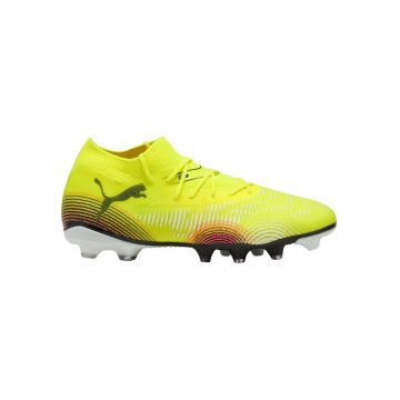 Pantofi sport -  BM223699