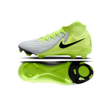 Pantofi sport -  BM227145 - Verde