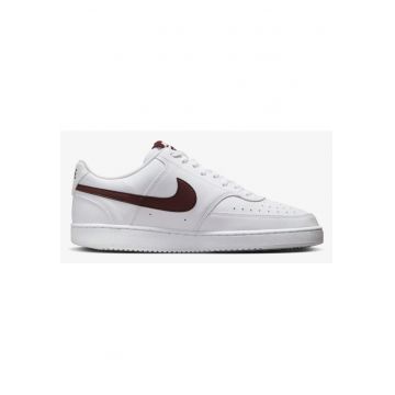 Pantofi sport  COURT VISION LO NN-DH2987-113