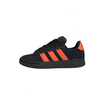 Pantofi sport  GRAND COURT ALPHA 00s JP7532
