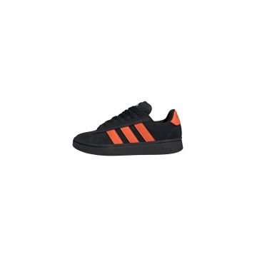 Pantofi sport  GRAND COURT ALPHA 00s JP7532
