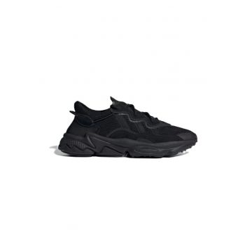 Pantofi sport  OZWEEGO-EE6999